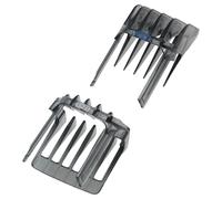 Kit peignes rasoir Remington PrecisionCut TitaniumUltra ProPower HC5300 HC7110