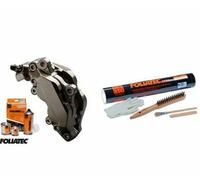 FOLIATEC 2164 Peinture pour étrier de frein