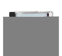 Kit Peinture Visage Peinture Aquarelle 6 Couleurs | Palette Visage Arc-en- Matériel Peinture Aquarelle Adultes Halloween Noël Anniversaire Carnaval Cosplay Mariage Scène