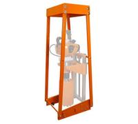 Kit pelle - GOLZ - 02950030065