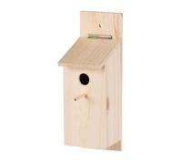 Kit per costruire il nido, 12x36x15cm Trixie