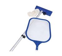 KIT PER MANTENIMENTO PISCINE -58013