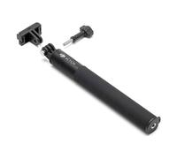 Kit perche télescopique / tige d'extension 1.5M Dji Osmo Action 3 / 4