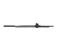Kit percuteur pour cloueur DCN890 - DCN8901-XJ - DEWALT