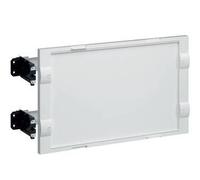 Kit perfil DIN prof reg,2x24M vegaD