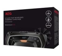 AEG-Electrolux Kit performance et entretien ARK2 pour aspirateur robot RX9