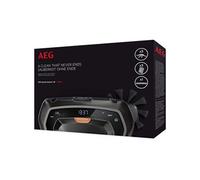 Kit performance et entretien ark2 pour aspirateur robot rx9