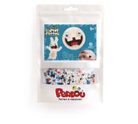 Kit Perlou The Lapins Cretins