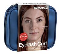 Kit Permanente De Cils Eyelash Curl 36 Applications Refectocil