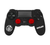 Kit Personnalise Western Subsonic Pour Manette Ps4