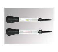 Kit Pèse Antigel Et Pèse Acide