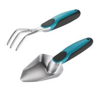 Kit petits outils pour balcon