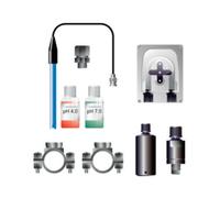 Astralpool Ph Kit Conect Clair