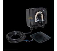 Kit pH + pompe AquaRite LT BKPEROPTIONPH Hayward Cloradores salinos Hayward