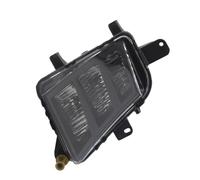 kit phares antibrouillard Compatible Avec A7 Pour MK7 Pour GTI Pour GTD 2013 2014 2015 2016 2017 Feux Antibrouillard Avant Et Feux Jour Référence 5G0941699