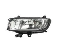 kit phares antibrouillard Compatible Avec A8 Pour Quattro D3 2008 2009 2010 Pare-chocs Avant De Voiture Lampe Antibrouillard Gauche 4E0941699B