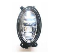 kit phares antibrouillard Compatible Avec Benz Pour W204 C230 C300 W211 E320 E350 W251 R350 A180 Feux Antibrouillard Avant Gauche Ou Droit A1698201656(Right)