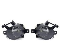 kit phares antibrouillard Compatible Avec Cadillac Pour Srx 2010 2011 2012 2013 2014 2015 2016, Phare Antibrouillard Avant 25778388(1pair)