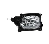 kit phares antibrouillard Compatible Avec Kia Pour Bongo 3 K2500 K2400 2012 Feu Antibrouillard Avant Lampe Conduite Lampe Antibrouillard Assemblage Phare Lampe Antibrouillard Voiture 922014E500