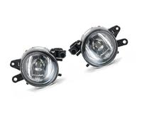 kit phares antibrouillard Compatible Avec RS4 2006 2007 2008 RS4 Pour Cabriolet 2007 2008 2009 Feux Antibrouillard Avant Avec Feux De Jour 1 Paire 8E0941700