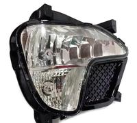 kit phares antibrouillard Compatible Avec Ssangyong Pour Korando Pour Actyon Pour Sports 2012 2013 2014 Phare Antibrouillard Avant Ensemble Phare Antibrouillard 8320132500