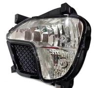 kit phares antibrouillard Compatible Avec Ssangyong Pour Korando Pour Actyon Pour Sports 2012 2013 2014 Phare Antibrouillard Avant Ensemble Phare Antibrouillard 8320132500