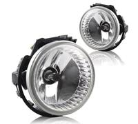 kit phares antibrouillard Compatible Avec Subaru Pour Forester 2009 2010 2011 2012 2013 2014 2015 Feu Antibrouillard Avant Lampe Conduite Lampe Antibrouillard Assemblage Voiture 84501SC020