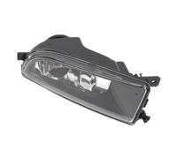 kit phares antibrouillard Compatible Avec Vw Pour Beetle 5C 2012 2013 2014 2015 2016 Feux Antibrouillard Et Feux Jour Avant Référence 5C5941699A