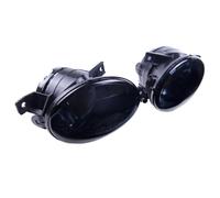 Kit phares antibrouillard verre adapté pour VW T5 Facelift de 2009-20