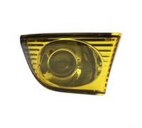 Kit Phares pour avant Jaunes ABS pour lexus pour is300 Altezza 1998-2005(Right)