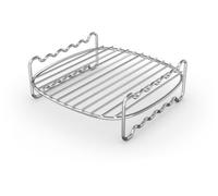 Kit PHILIPS HD9920/00 Séparateur horizontal pour Airfryers XL