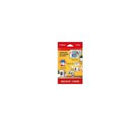Kit photo papiers créatifs n2 MG101 RP101 PP201