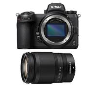 Kit Photo Personnalisé crée à l'aide de NIKON Z7 II + Z 24-200mm f/4-6.3 S