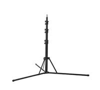 Kit Photo Personnalisé crée à l'aide de PHOCUSLINE Pied Studio Mini Travel PHL1700