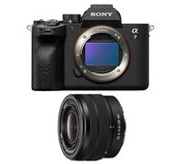 Kit Photo Personnalisé crée à l'aide de SONY Alpha 7 IV + FE 28-60 f/4-5.6