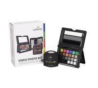 Kit photo vidéo Calibrite| ✅Offres d'hiver
