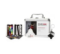 Kit photo/vidéo Datacolor Spyder