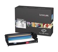 Lexmark Tambour E260X22G pour imprimante laser