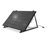 Kit photovoltaique Autoconsommation 1 Panneau 430W