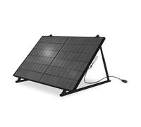 Kit photovoltaique Autoconsommation 4 Panneaux 1720W