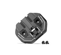 Plaque De Fixation Powertube 750WH Horizontale EB1290000E BOSCH Vélo Électrique