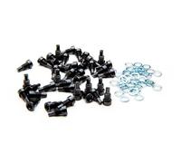 Kit picots pédales ATLAS / AEFFECT