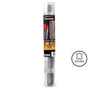 Diager Pack de démolition 3000F – 3 pics SDS-Max