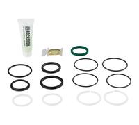 Rockshox kit d entretien amortisseur monarch debonair 2014