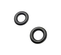 Kit pièces de rechange pour meuleuse à batterie Wolfpack (08052000)