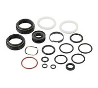 Rockshox 200 Hour/1 Year Sid Xx/rl B1 2017 Service Kit Noir