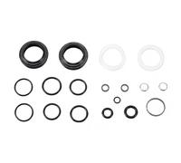 Rockshox 200 Hour/1 Year Yari/rc B2 B3/pike/lyrik/revelation/rc A2 A3 Service Kit Noir