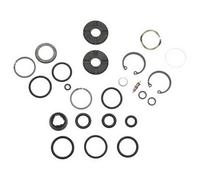 RockShox Pièce de montage de suspension r5553000 G