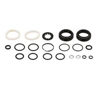 Kit joints rockshox basic recon silver solo air tk c1 b