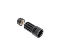 Kit Pieces Pour Pompe pour NETTOYEUR HAUTE-PRESSION - 28832860